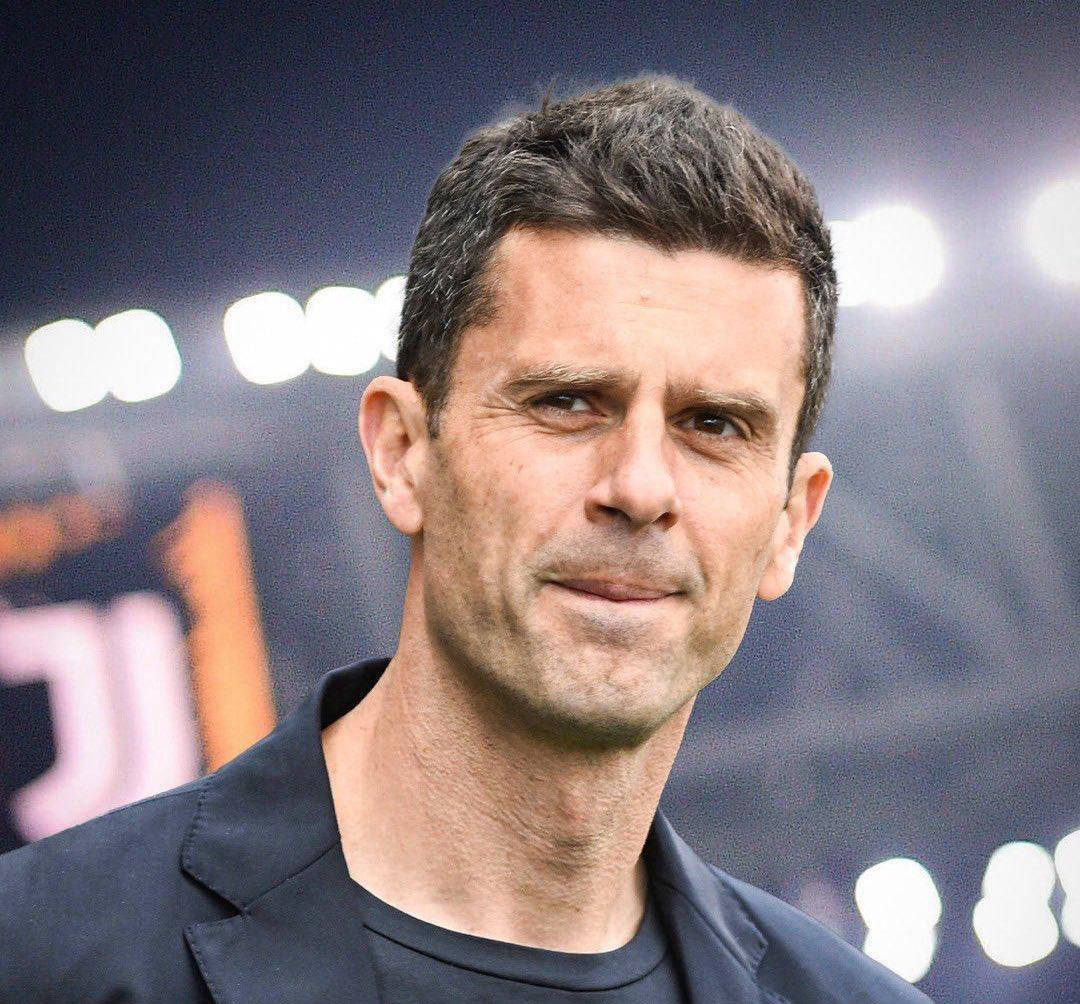 尤文解雇莫塔需支付2000万欧元，未能邀请齐达内执教遗憾