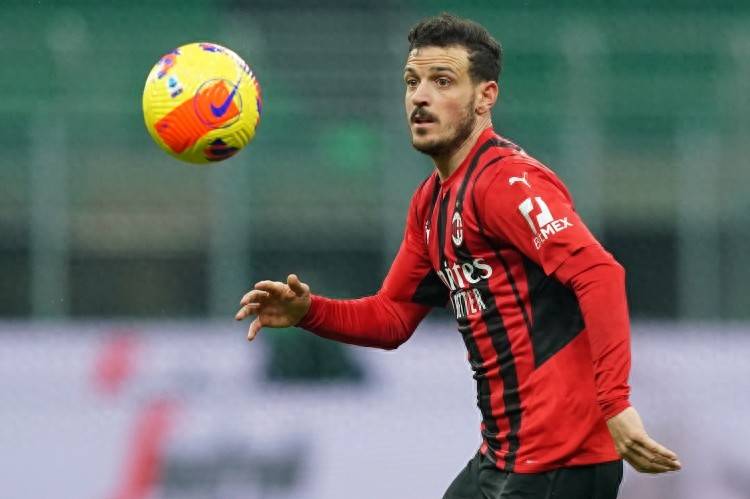 意甲最新动向：新劳塔罗确认加盟国米，米兰队魂继承人或将回归？