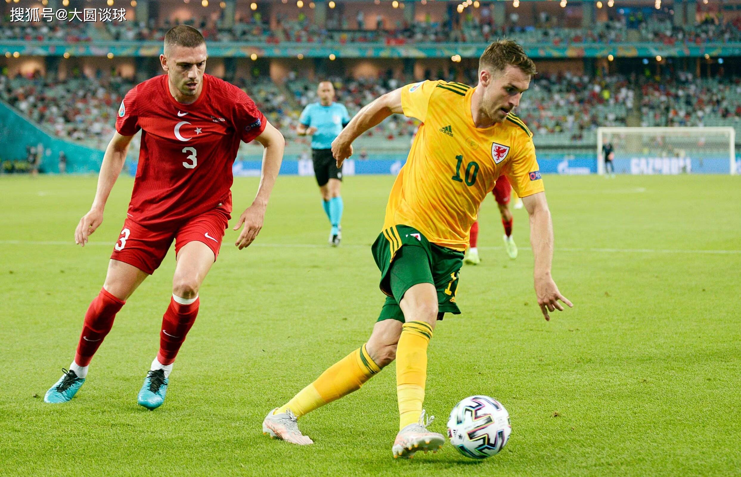 【足球】周六031法甲联赛推荐：圣埃蒂安VS巴黎圣日耳曼