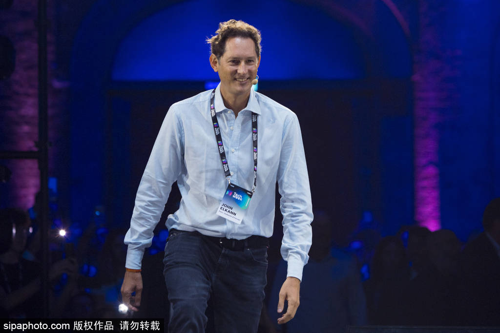 大老板的爱！埃尔坎为尤文注资1500万欧 抹平解雇莫塔的亏损