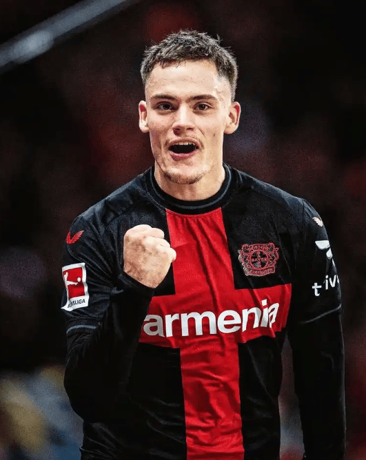 恭喜曼城！1.5亿巨星待官宣！德甲夺冠，天赋顶级，接班德布劳内