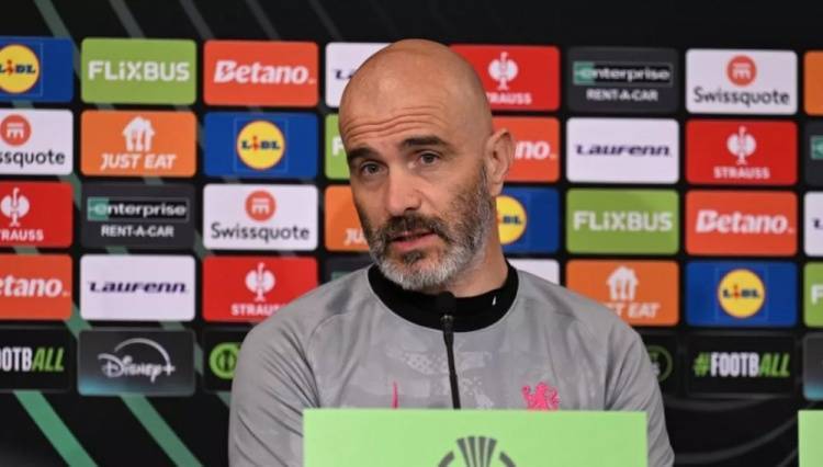 马雷斯卡：福法纳赛季剩余时间报销 希望12个月内达到阿森纳水平