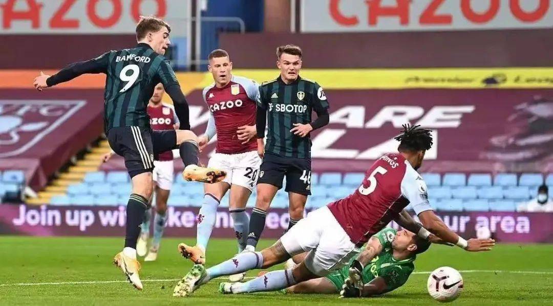 西甲：马竞VS巴利亚多