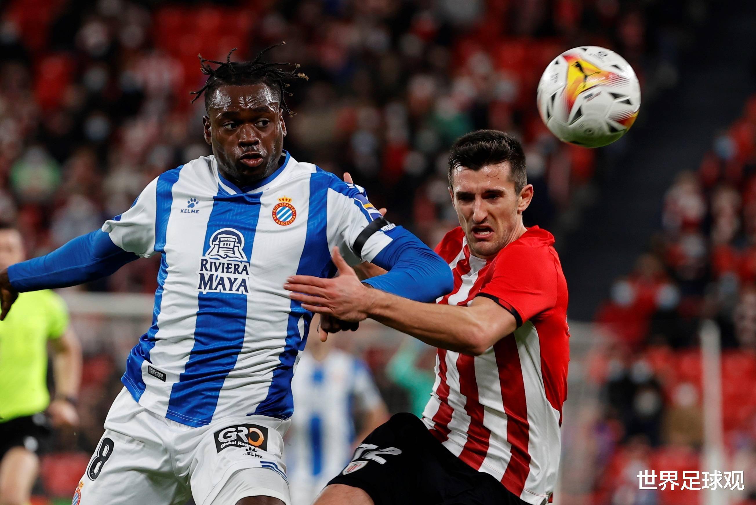 西甲情报：皇马，对阵，毕尔巴鄂，皇马爆冷？