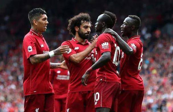 650万美元买下利物浦2%股份，詹姆斯赚了多少？