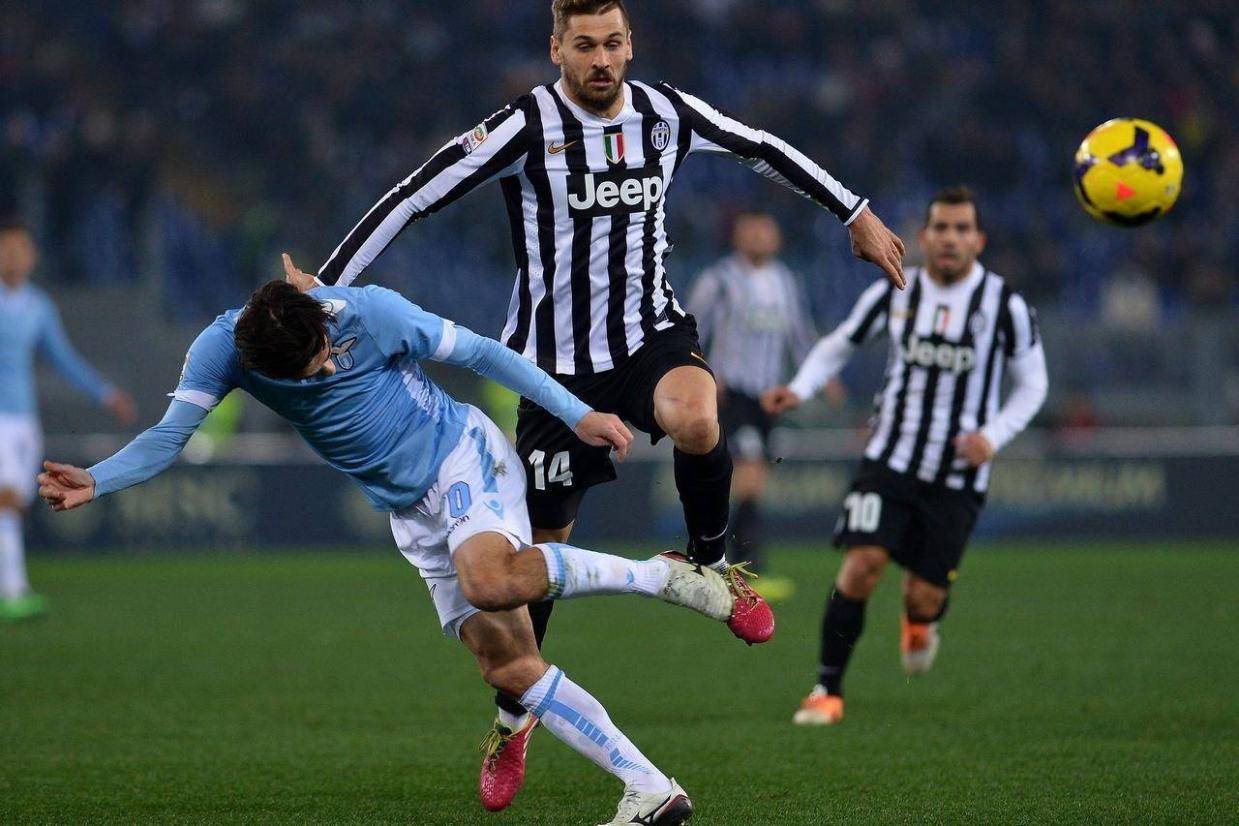 意甲争冠关键战：国米主场迎战拉齐奥 蓝黑军团冲击六连胜