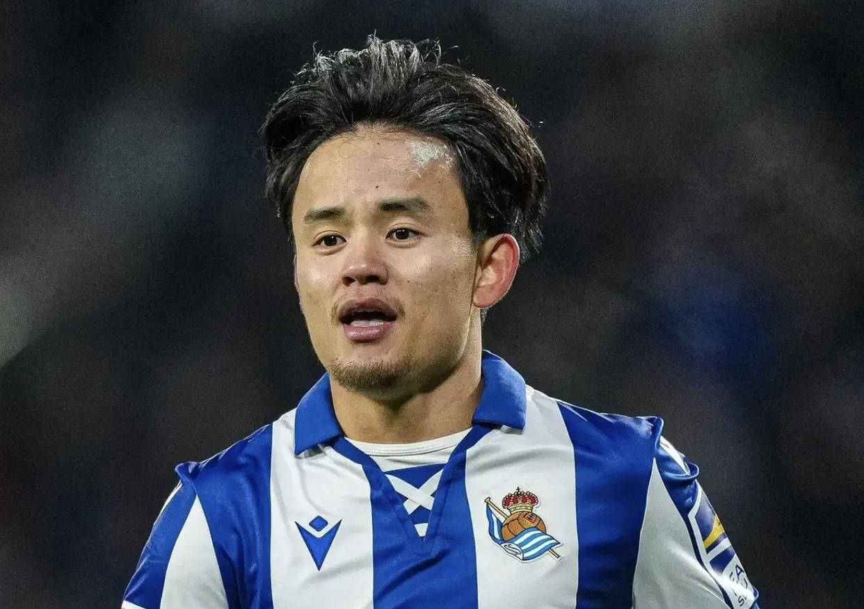 皇马本赛季谢幕，3位功勋将离队，姆巴佩或领先争金靴